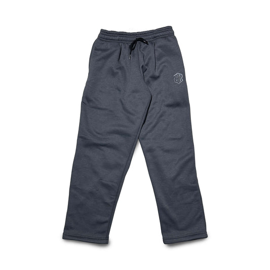 BTH - MAGNET TRACK PANTS