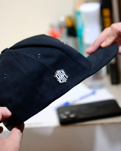 BTH METAL PIN