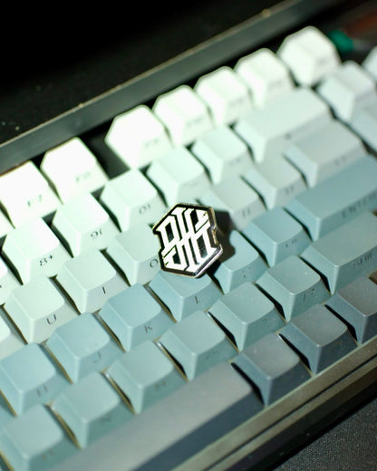 BTH METAL PIN