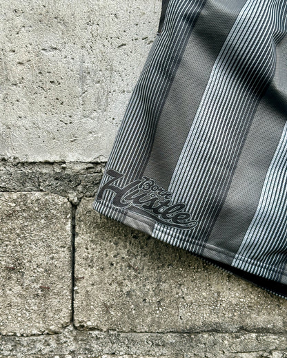 BTH - CREW MESH SHORTS