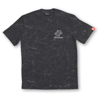 BTH - FLAG SHIRT