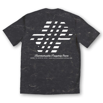 BTH - FLAG SHIRT
