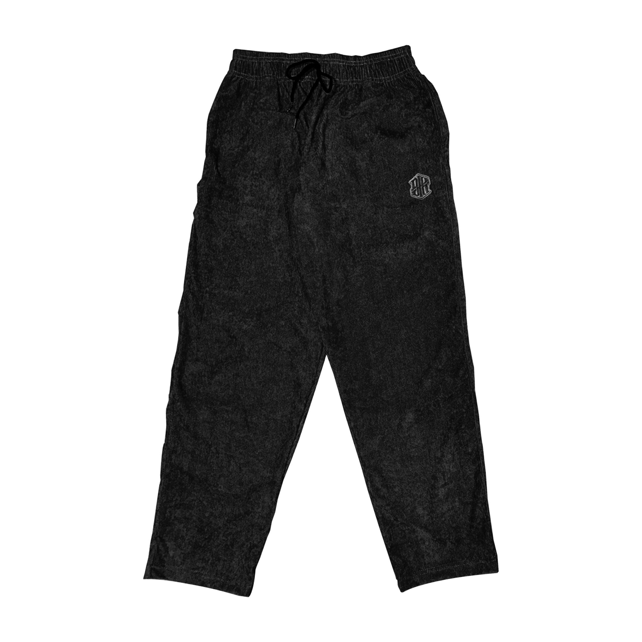 BTH - CORDUROY PANTS WORKWEAR – Born to Hustle Clothing