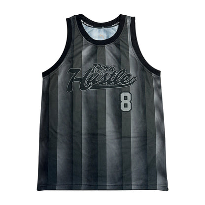 BTH - CREW JERSEY