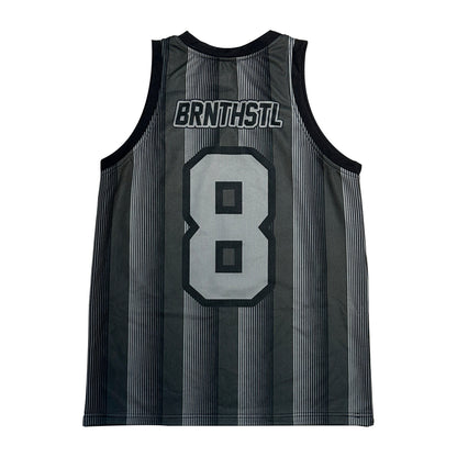 BTH - CREW JERSEY