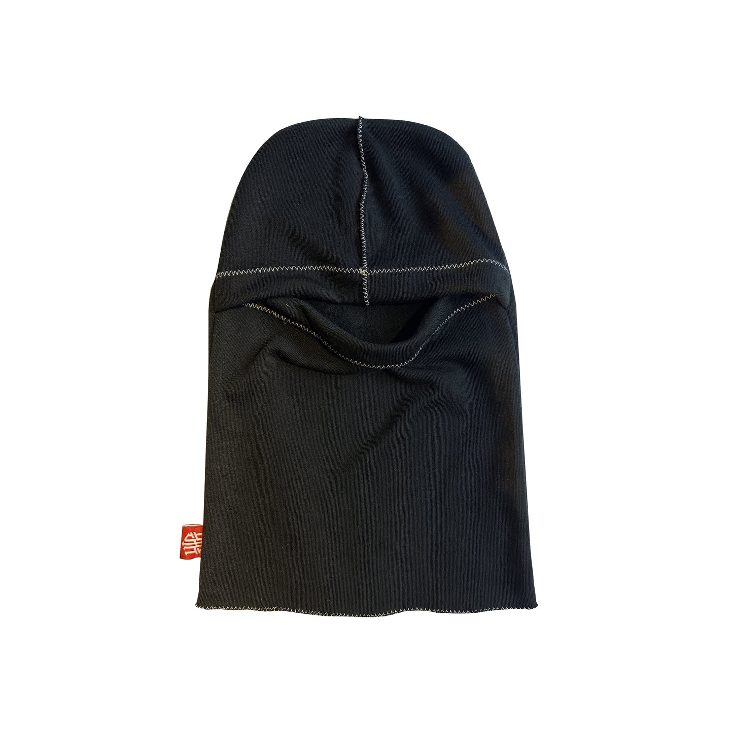BTH RESISTANCE BALACLAVA