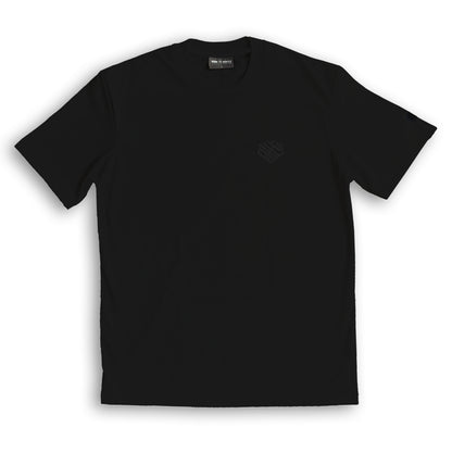 BTH BLVCK - HART