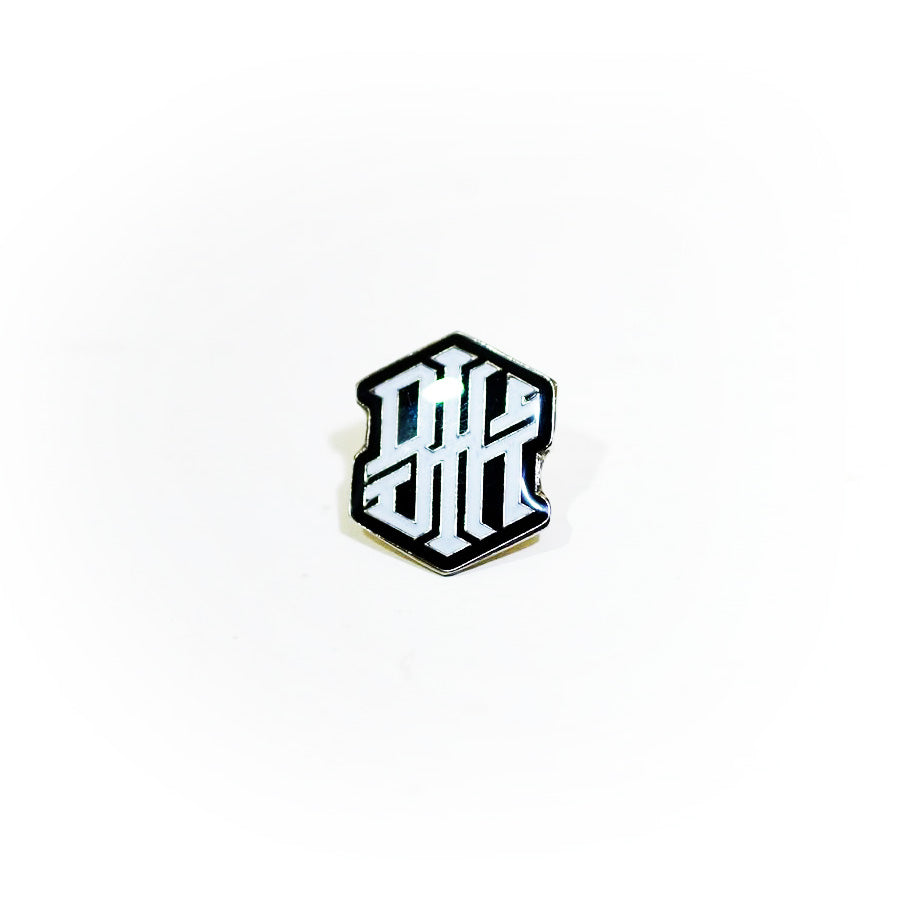 BTH METAL PIN