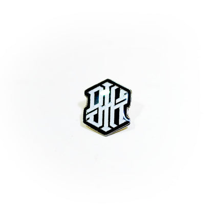 BTH METAL PIN