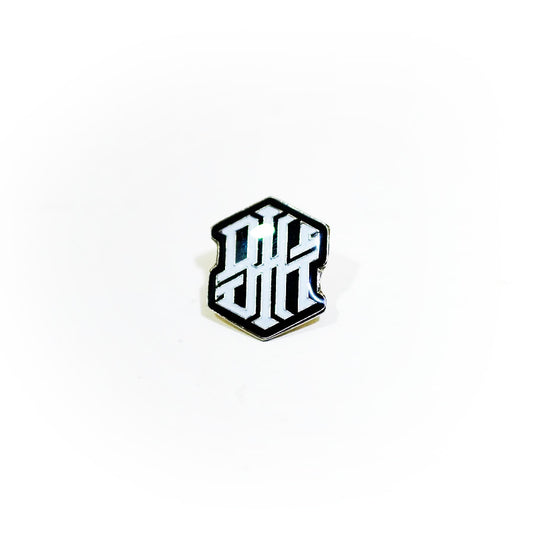 BTH METAL PIN